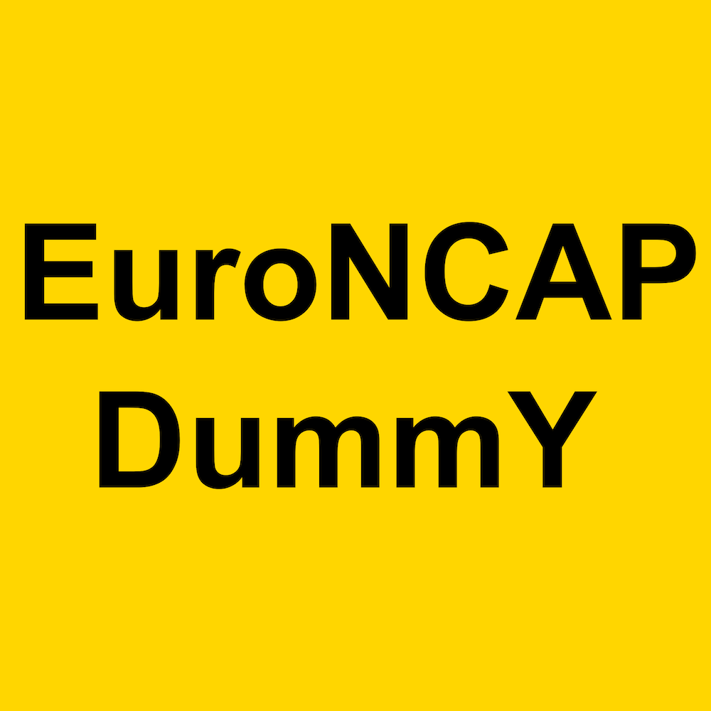euroncap_dummy