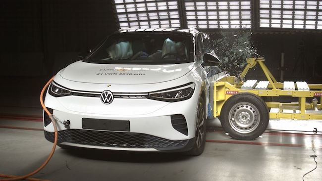 vw_id4_accidente_lateral_euro_ncap