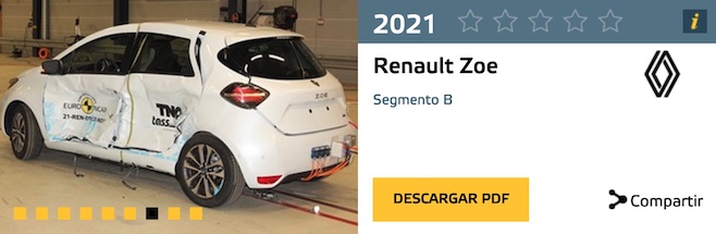 renault_zoe_2021_euro_ncap_dummy