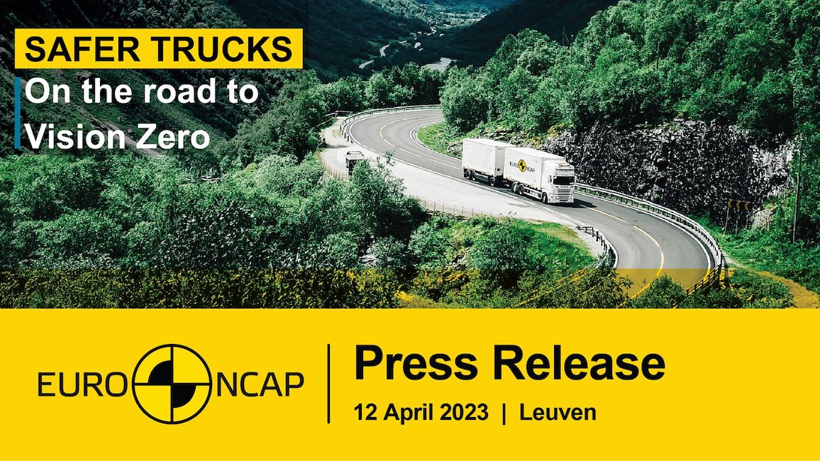safer-trucks-euroncap-dummy